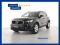 VOLVO XC40 T2 Geartronic Momentum Core