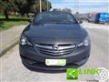 OPEL CASCADA 2.0 CDTI ECOTEC 165CV S&S Cosmo Possibile Garanzia