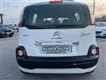 CITROEN C3 PICASSO 1.4 VTi 95 16 V GPL