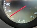 VOLVO V40 CROSS COUNTRY D2 1.6 Powershift Kinetic