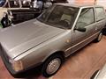 FIAT UNO 45 3 porte SL