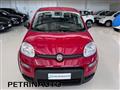 FIAT PANDA 1.0 FireFly S&S Hybrid Km.0