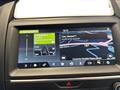 JAGUAR E-PACE 2.0 D I4 150cv S AWD my19 2.0D I4 S AWD 150CV MY19