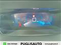 PEUGEOT 2008 PureTech 130 S&S Allure