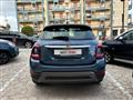 FIAT 500X 1.3 mjt City Cross 4x2 95cv