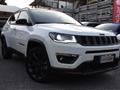 JEEP COMPASS 4XE 1.3 T4 240CV PHEV AT6 4xe S