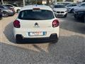 CITROEN C3 PureTech 82 Monna Lisa