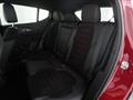 ALFA ROMEO TONALE 1.5 130 CV MHEV TCT7 Edizione Speciale