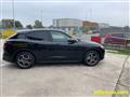 ALFA ROMEO STELVIO 2.2 Turbodiesel 190 CV AT8 Q4 Sprint