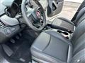 FIAT 500X 1.0 T3 120 CV Sport