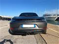 PORSCHE 718 PDK SPORT CHRONO BLACK PACK FULL! 2.0 T