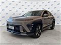 HYUNDAI NEW KONA HYBRID Kona HEV 1.6 DCT XLine