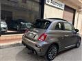 ABARTH 595 1.4 Turbo T-Jet MTA *Tetto Apribile*