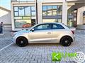 AUDI A1 1.2 TFSI Attraction GARANZIA INCLUSA