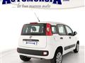 FIAT PANDA 0.9 TwinAir Turbo Natural Power Easy