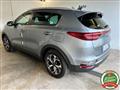 KIA SPORTAGE 2016 1.6 ECOGPL 2WD Business Class