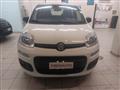 FIAT PANDA 0.9 TwinAir Natural Power km 9594!!!