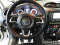 JEEP Renegade 1.6 E-TorQ EVO Longitude