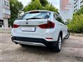 BMW X1 Sport Line 16 d