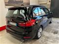 BMW SERIE 2 d Gran Tourer Business