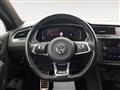 VOLKSWAGEN TIGUAN ALLSPACE Tiguan Allspace 2.0 TDI SCR DSG 4MOTION Advanced BMT