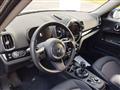 MINI COUNTRYMAN Business 1.5 Cooper