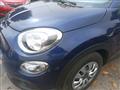 FIAT 500X 2022 1.0 t3 Cult 120cv