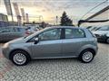 FIAT PUNTO Evo 5p 1.2 Dynamic s