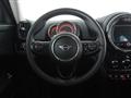 MINI COUNTRYMAN  2.0 Cooper SD Countryman ALL4 Automat