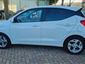 HYUNDAI I10 1.0 MPI Tech