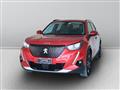 PEUGEOT 2008 II 2020 -  1.2 puretech Allure Pack s&s 130cv