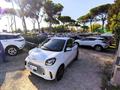 SMART EQ FORFOUR EQ PASSION ELETTRICA 56cv(41 kW) SENS PARK CERCHI