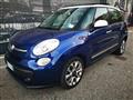 FIAT 500L 1.6 Multijet 120 CV Lounge