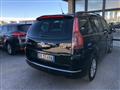 CITROEN C4 Grand Picasso 2.0 HDi 138 FAP CMP6 Exclusive