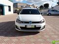 VOLKSWAGEN GOLF 2.0 TDI 5p. BlueMotion Technology