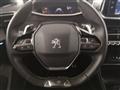 PEUGEOT 2008 BlueHDi 130 EAT8 S&S GT Line