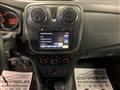 DACIA NUOVA SANDERO STEPWAY Stepway 1.5 dCi 90CV Prestige