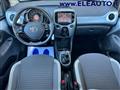 TOYOTA AYGO 1.0 VVT-i 72 CV Connect X-Business 5 porte