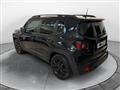 JEEP RENEGADE 1.0 t3 Night Eagle 2wd