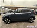 KIA SOUL 1.6 Your TELECAMERA POST NAVIGATORE PREZZO REALE