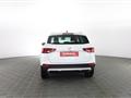 SEAT ATECA 1.6 TDI DSG Business