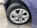 VOLKSWAGEN GOLF 1.5 TGI DSG Life