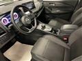 NISSAN QASHQAI 2021 1.3 MHEV 158 CV X-Tronic N-Connecta MY24