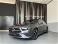 MERCEDES CLASSE A A 180 Automatic Progressive Advanced Plus