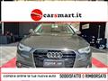 AUDI A6 AVANT Avant 3.0 TDI 245 CV quattro S tronic