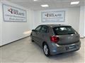 VOLKSWAGEN POLO 1.0 EVO 80 CV 5p. Comfortline BlueMotion Technolog