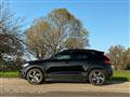 VOLVO XC40 D3 Geartronic R-design N1-Tetto-Iva Esposta