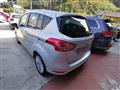 FORD B-MAX 1.4 90cv TITANIUM