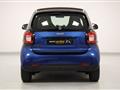 SMART EQ FORTWO fortwo EQ Passion