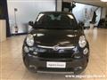 FIAT 500L 0.9 TwinAir 105 CV Trekking